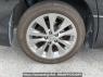 Used 2011 AT toyota alphard ANH20W Image[30]