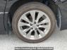 Used 2011 AT toyota alphard ANH20W Image[31]