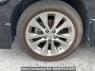 Used 2011 AT toyota alphard ANH20W Image[32]