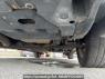Used 2011 AT toyota alphard ANH20W Image[33]