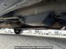 Used 2011 AT toyota alphard ANH20W Image[35]