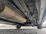 Used 2011 AT toyota alphard ANH20W Image[36]