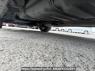 Used 2011 AT toyota alphard ANH20W Image[37]