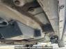 Used 2011 AT toyota alphard ANH20W Image[38]