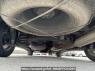 Used 2011 AT toyota alphard ANH20W Image[41]