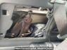 Used 2011 AT toyota alphard ANH20W Image[44]