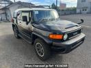 Toyota FJ CRUISER GSJ15W