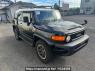 Used 2011 AT toyota fj-cruiser GSJ15W Image[0]