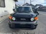 Used 2011 AT toyota fj-cruiser GSJ15W Image[1]