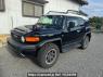 Used 2011 AT toyota fj-cruiser GSJ15W Image[2]