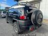 Used 2011 AT toyota fj-cruiser GSJ15W Image[3]