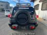 Used 2011 AT toyota fj-cruiser GSJ15W Image[4]