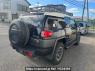 Used 2011 AT toyota fj-cruiser GSJ15W Image[5]