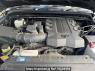Used 2011 AT toyota fj-cruiser GSJ15W Image[7]