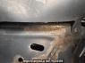 Used 2011 AT toyota fj-cruiser GSJ15W Image[8]