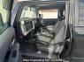 Used 2011 AT toyota fj-cruiser GSJ15W Image[10]