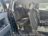 Used 2011 AT toyota fj-cruiser GSJ15W Image[11]