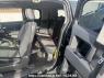 Used 2011 AT toyota fj-cruiser GSJ15W Image[12]