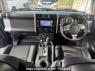 Used 2011 AT toyota fj-cruiser GSJ15W Image[13]