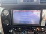 Used 2011 AT toyota fj-cruiser GSJ15W Image[14]