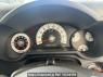 Used 2011 AT toyota fj-cruiser GSJ15W Image[15]