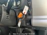 Used 2011 AT toyota fj-cruiser GSJ15W Image[16]