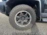 Used 2011 AT toyota fj-cruiser GSJ15W Image[17]