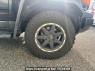 Used 2011 AT toyota fj-cruiser GSJ15W Image[18]