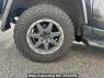 Used 2011 AT toyota fj-cruiser GSJ15W Image[19]