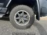 Used 2011 AT toyota fj-cruiser GSJ15W Image[20]