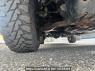 Used 2011 AT toyota fj-cruiser GSJ15W Image[21]