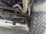 Used 2011 AT toyota fj-cruiser GSJ15W Image[22]