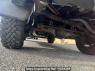 Used 2011 AT toyota fj-cruiser GSJ15W Image[23]