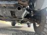 Used 2011 AT toyota fj-cruiser GSJ15W Image[24]