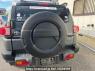 Used 2011 AT toyota fj-cruiser GSJ15W Image[25]