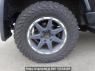 Used 2011 AT toyota fj-cruiser GSJ15W Image[26]