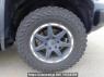Used 2011 AT toyota fj-cruiser GSJ15W Image[27]