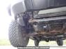 Used 2011 AT toyota fj-cruiser GSJ15W Image[28]