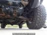 Used 2011 AT toyota fj-cruiser GSJ15W Image[29]