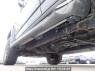 Used 2011 AT toyota fj-cruiser GSJ15W Image[30]