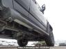 Used 2011 AT toyota fj-cruiser GSJ15W Image[31]