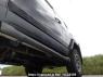 Used 2011 AT toyota fj-cruiser GSJ15W Image[33]
