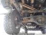 Used 2011 AT toyota fj-cruiser GSJ15W Image[34]