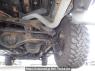 Used 2011 AT toyota fj-cruiser GSJ15W Image[35]