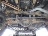 Used 2011 AT toyota fj-cruiser GSJ15W Image[36]