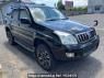 Used 2008 AT toyota land-cruiser-prado TRJ120W Image[0]
