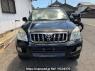 Used 2008 AT toyota land-cruiser-prado TRJ120W Image[1]