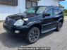 Used 2008 AT toyota land-cruiser-prado TRJ120W Image[2]