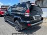 Used 2008 AT toyota land-cruiser-prado TRJ120W Image[3]