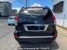 Used 2008 AT toyota land-cruiser-prado TRJ120W Image[4]